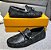 Mocassim Louis Vuitton - Imagem 2