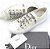 Tênis Feminino Dior - Imagem 1