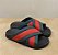 Chinelo Gucci - Imagem 1
