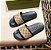 Chinelo Gucci - Imagem 1