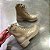 Bota Prada - Imagem 1
