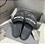 Chinelo Balenciaga - Imagem 1