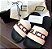 Chinelo Gucci - Imagem 1