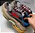Tênis Masculino Balenciaga - Imagem 1