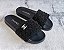 Chinelo Chanel - Imagem 1