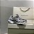 Tênis Masculino Balenciaga - Imagem 1