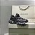 Tênis Masculino Balenciaga - Imagem 1