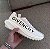 Tênis Masculino Givenchy - Imagem 1