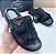 Chinelo Prada - Imagem 1