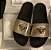 Chinelo Versace - Imagem 1