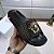Chinelo Versace - Imagem 1