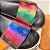 Chinelo Louis Vuitton - Imagem 2