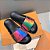 Chinelo Louis Vuitton - Imagem 1