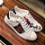 Tênis Feminino Gucci - Imagem 1