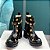 Bota Gucci - Imagem 2