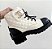 Bota Chanel - Imagem 1