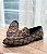 Mocassim Gucci - Imagem 1