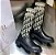 Bota Dior - Imagem 1