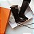Bota Hermes - Imagem 1