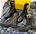 Bota Fendi - Imagem 1