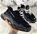 Tênis Masculino Balenciaga - Imagem 1