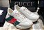 Tênis Masculino Gucci - Imagem 1