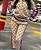 Conjuntos Gucci - Imagem 1