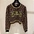 Blusa Feminina Fendi - Imagem 5