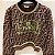 Blusa Feminina Fendi - Imagem 4