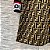 Vestido Fendi - Imagem 2