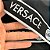 Maio Versace - Imagem 3