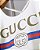 Maio Gucci - Imagem 2