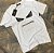 Camiseta Fendi - Imagem 1