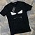 Camiseta Fendi - Imagem 1