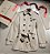Casaco Burberry - Imagem 1