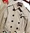 Casaco Burberry - Imagem 5