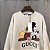 Moletom Gucci - Imagem 4