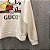 Moletom Gucci - Imagem 3