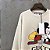 Moletom Gucci - Imagem 2