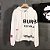 Moletom Burberry - Imagem 1