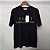 Camiseta Gucci - Imagem 1