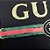 Camiseta Gucci - Imagem 2