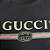 Camiseta Gucci - Imagem 4