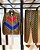 conjunto Gucci - Imagem 7