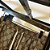 conjunto Gucci - Imagem 10
