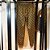 conjunto Gucci - Imagem 9