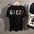 Camiseta Gucci - Imagem 1