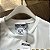 Camiseta Moschino - Imagem 3