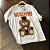 Camiseta Moschino - Imagem 1