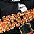 Camiseta Moschino - Imagem 2